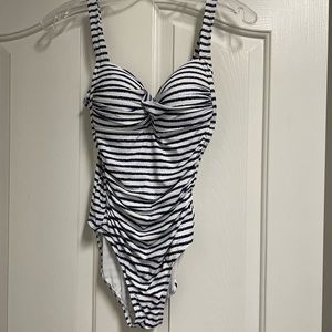 Swimsuit size 6